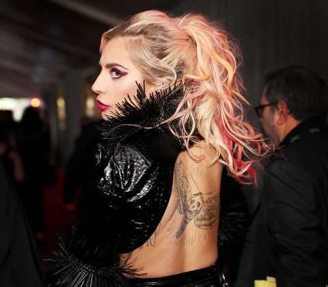 http://img.wennermedia.com/480-width/lady-gaga-tattoo-hair-9aaf6ff4-f71c-4b17-a3d2-8245b47c6851.jpg