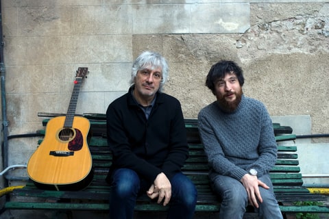 lee ranaldo raul refree