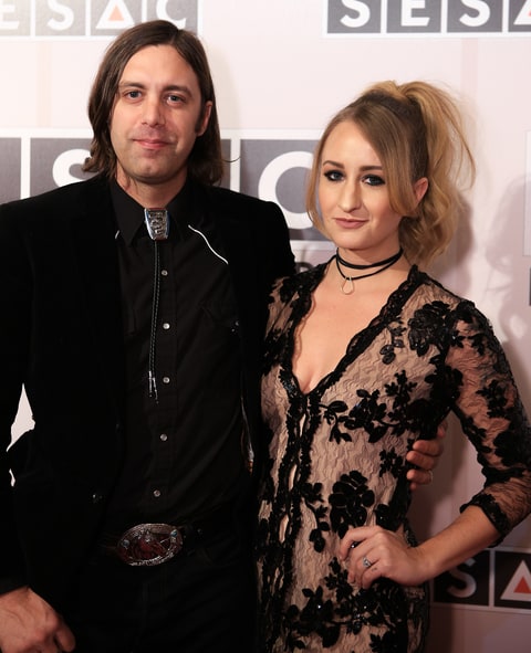 margo price