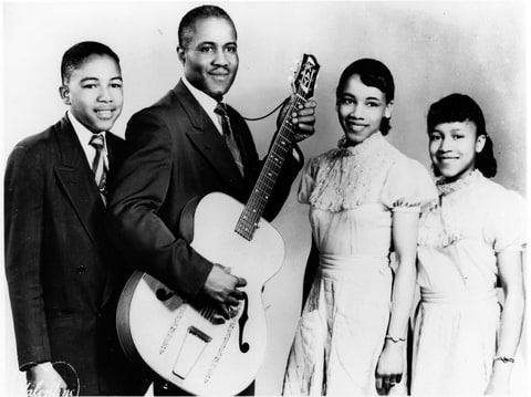 staple singers mavis staples pop
