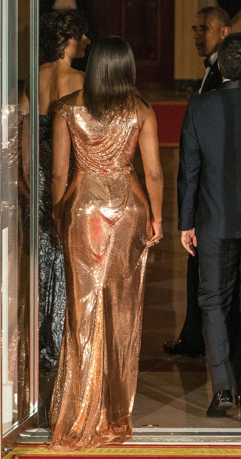 michelle-obama-state-dinner-inline-db749492-12cf-4d9a-8393-a7d0f88c51df.jpg