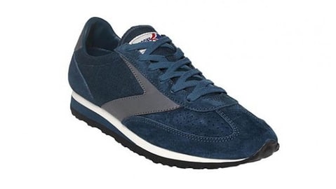 Most Comfy Sneaker Shoe Brands Most Comfy Sneaker Shoe Brands