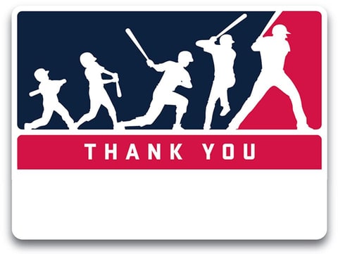MLB Players Weekend Patch