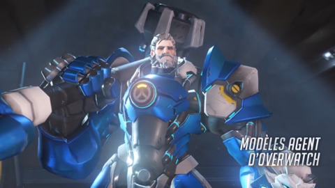 Reinhardt