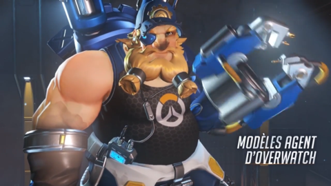 Torbjörn
