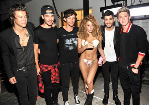 one-direction-lady-gaga-lg.jpg