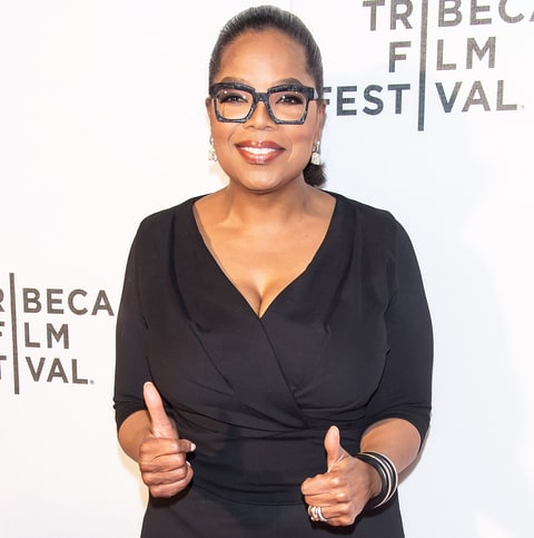 oprah winfrey on r kelly oprah winfrey disagrees with how kelly ripa learned of oprah winfrey on r kelly oprah winfrey disagrees with how kelly ripa learned of