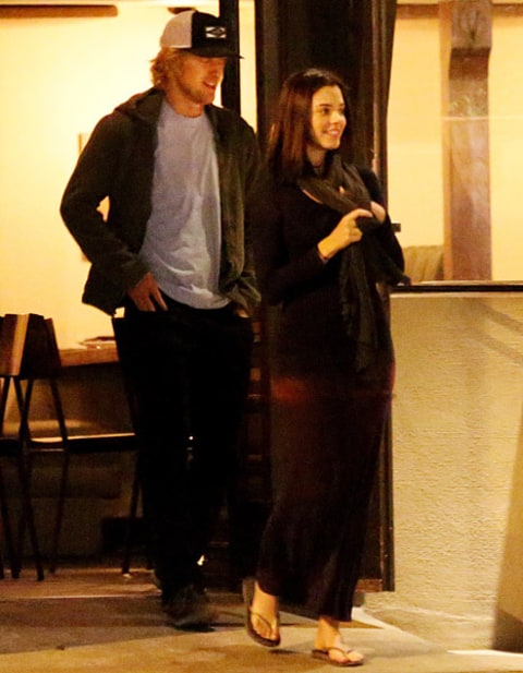 owen wilson is dating Lainey gossip|rachel mcadams owen wilson rumoured dating 12aug10. owen wilson is dating Lainey gossip|rachel mcadams owen wilson rumoured dating 12aug10.