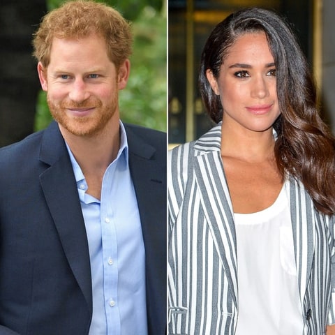 celebrity prince harry meghan markle dating milestones celebrity prince harry meghan markle dating milestones