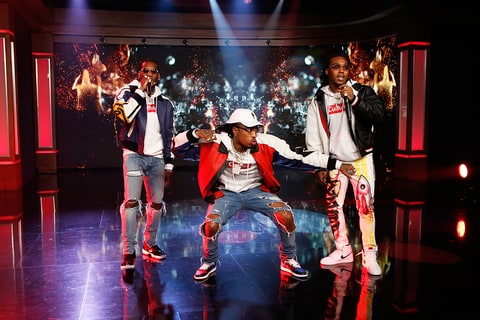 Migos