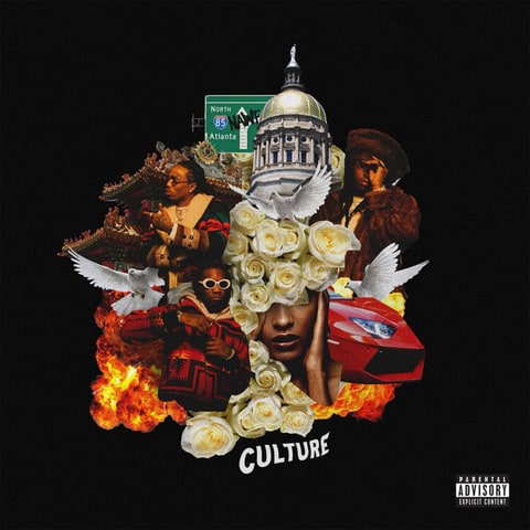 Migos