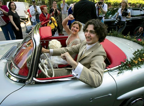 Drop Down Hitch >> Justin Trudeau: Canadian Prime Minister, Free World's Best ... Drop Down Hitch >> Justin Trudeau: Canadian Prime Minister, Free World's Best ...