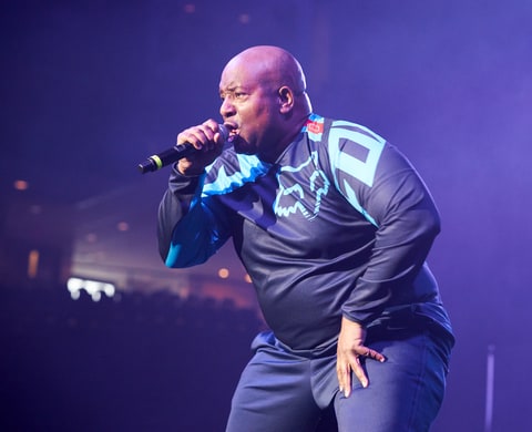 i love the 90s young mc bridgeport tour