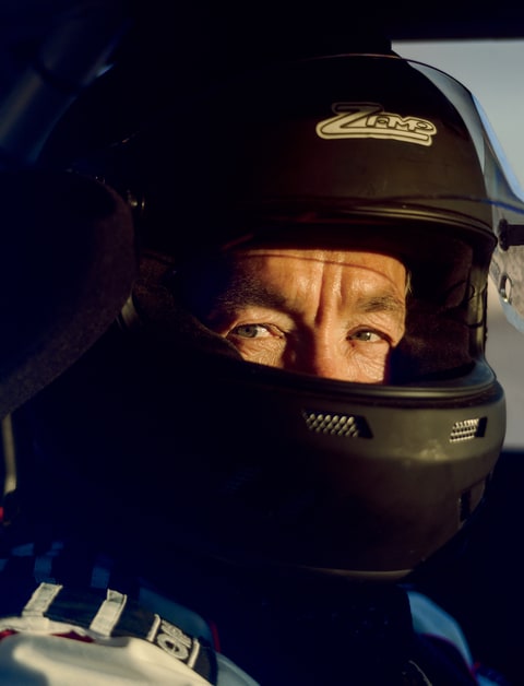 randy lanier