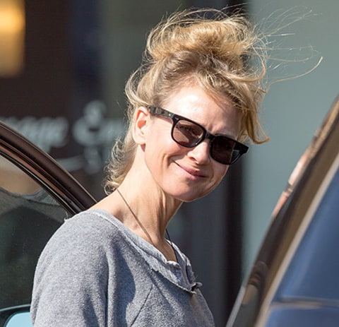 Zellweger Zellweger