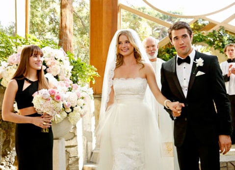 dating transgender man