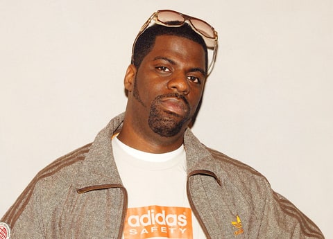 Rhymefest