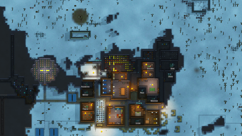 RimWorld