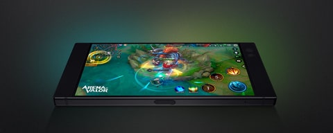 Razer Phone