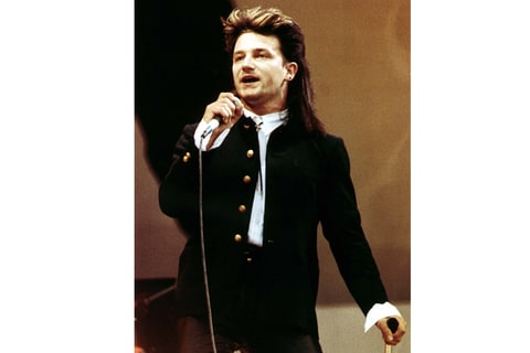 u2 liveaid wembley stadium