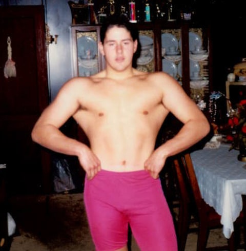 John Willis