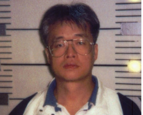 Stephen Tse