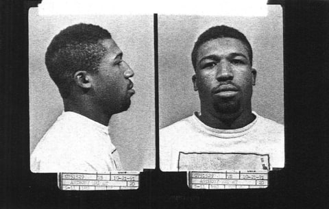Anthony Wright