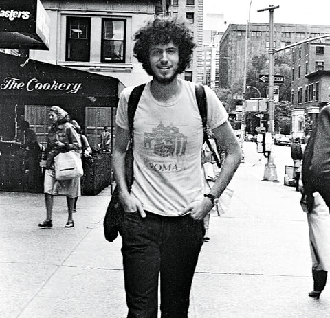 Image result for De Blasio cuba