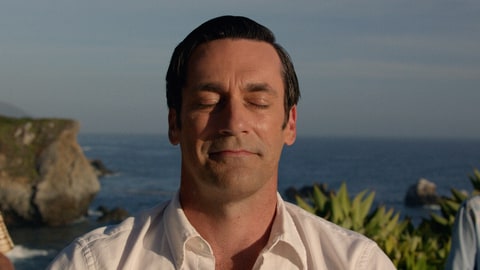 Jon Hamm