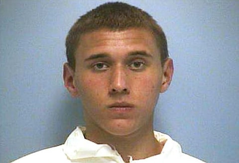 Tyler Hadley