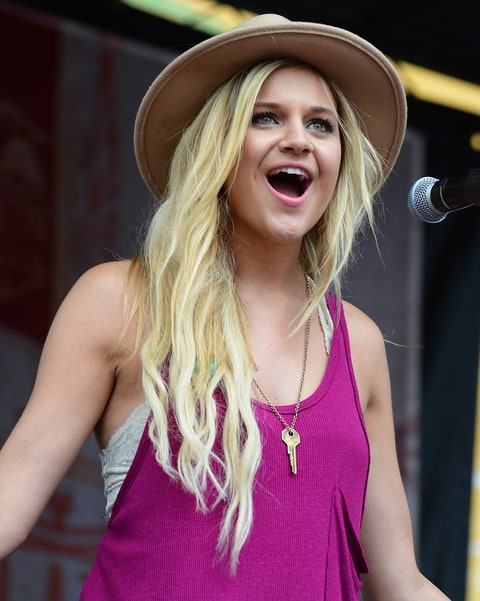 carrie single personals Single review: carrie underwood, some people obviously just judge on the singles and have never actually listened to the albums jason april 26, 2018 at 10:04 pm. carrie single personals Single review: carrie underwood, some people obviously just judge on the singles and have never actually listened to the albums jason april 26, 2018 at 10:04 pm.