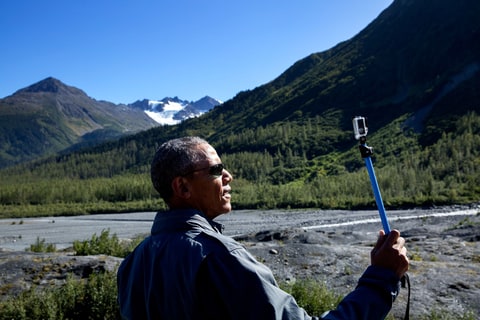 President Obama