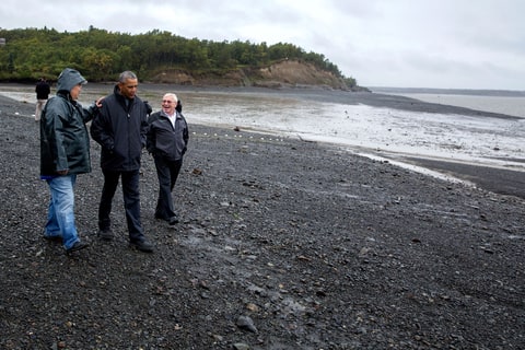 Obama