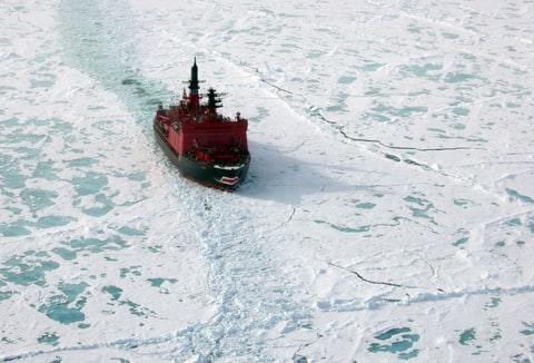 Yamal