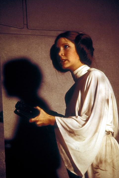 Star Wars (1977)