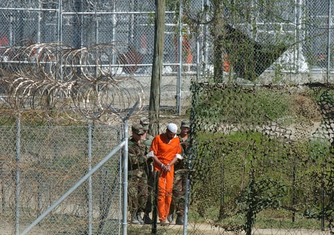 Gitmo