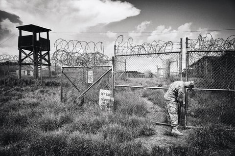 Gitmo