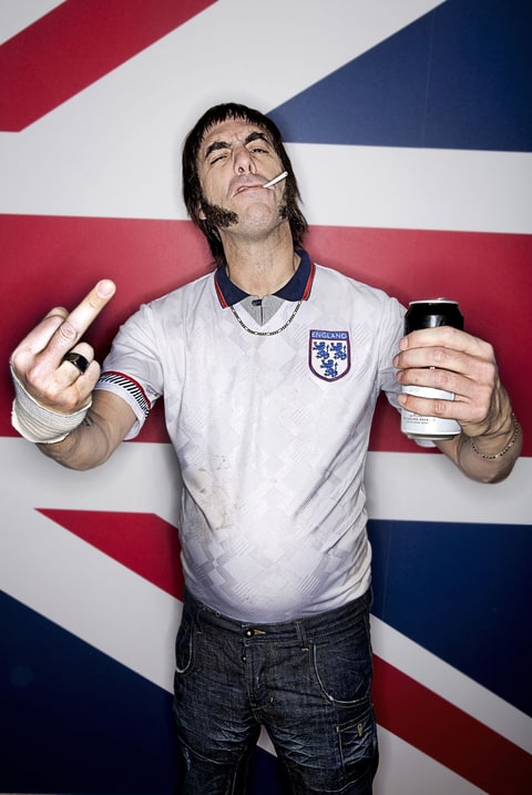 sacha baron cohen rolling stone sacha baron cohen on trump gross out gags and his sacha baron cohen rolling stone sacha baron cohen on trump gross out gags and his