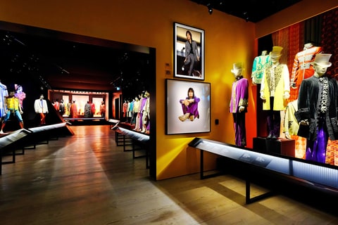 Exhibitionism, Exhibitionism rolling stones, Exhibitionism exhibit, Exhibitionism museum, Exhibitionism new york, rolling stone museum