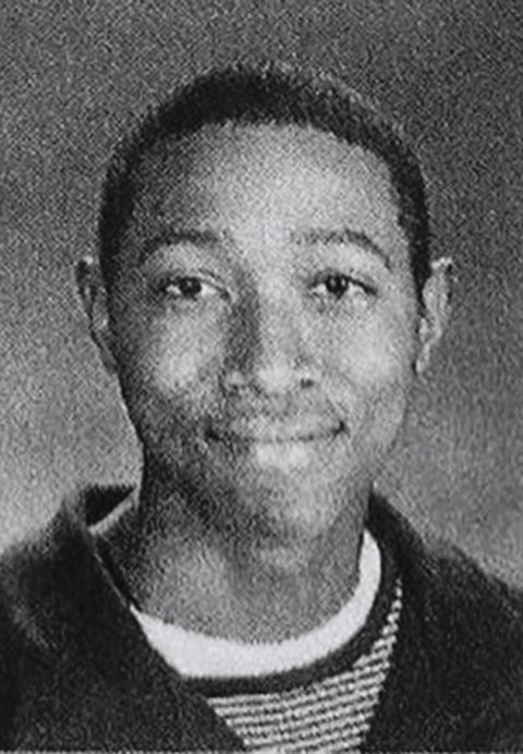 Future Highschool photo