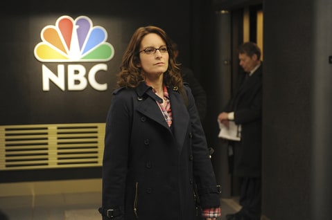 30 Rock