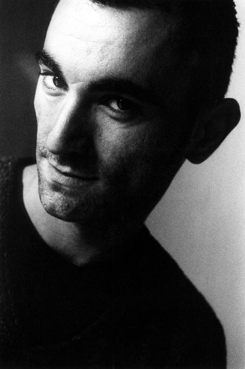 ‘Children’ Producer Robert Miles Dead at 47 - Rolling Stone