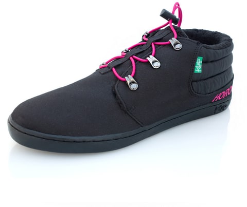 Beastie Boys, Ad-Rock, Designs Shoe, Support, Planned Parenthood