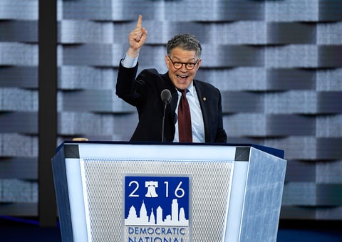 dnc quotes, dnc philly, demsinphillt, dncinphl, dem convention, dnc email hack, dnc speeches, dnc top moments, dnc obama, dnc speakers