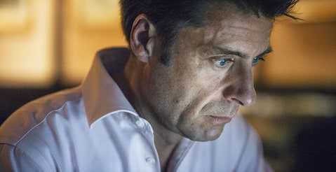Nick Pisa admits he helped create the media circus surrounding the case.