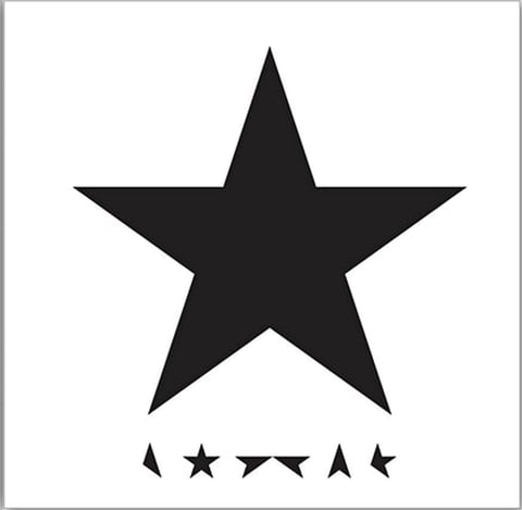 Blackstar