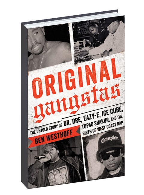 paul simon book, paul simon bio, peter ames carlin, homeward bound book, n.w.a. book, original gangstas book, ben westhoff, greg tate, greg tate flyboy, flyboy 2