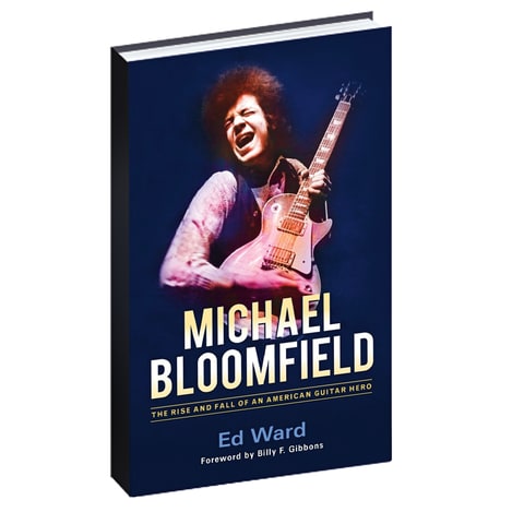 Rock 'N' Roll, Books, Roundup