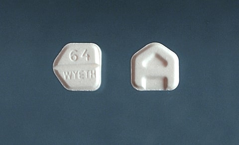 Ativan