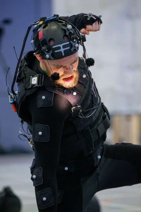 Conor McGregor, Call of Duty, UFC 205, Call of Duty: Infinite Warfare, Video games, MMA, Conor McGregor video game,